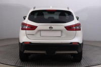 Nissan Qashqai  1.6 DIG-T 