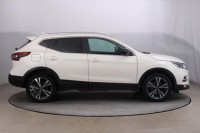 Nissan Qashqai  1.6 DIG-T 