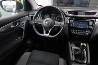 Nissan Qashqai  1.6 DIG-T 