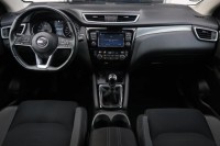 Nissan Qashqai  1.6 DIG-T 