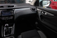 Nissan Qashqai  1.6 DIG-T 