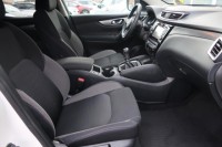 Nissan Qashqai  1.6 DIG-T 