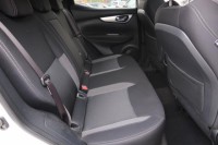 Nissan Qashqai  1.6 DIG-T 