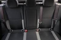 Nissan Qashqai  1.6 DIG-T 