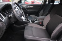 Nissan Qashqai  1.6 DIG-T 