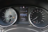 Nissan Qashqai  1.6 DIG-T 