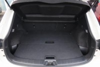 Nissan Qashqai  1.6 DIG-T 