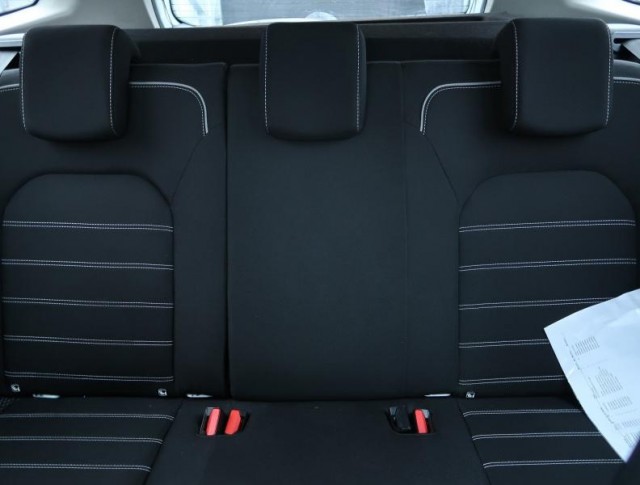 Dacia Duster  1.0 TCe Prestige