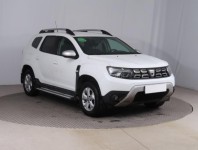 Dacia Duster  1.0 TCe Prestige