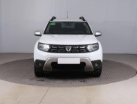 Dacia Duster  1.0 TCe Prestige