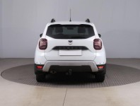 Dacia Duster  1.0 TCe Prestige