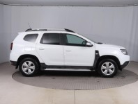 Dacia Duster  1.0 TCe Prestige