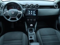 Dacia Duster  1.0 TCe Prestige