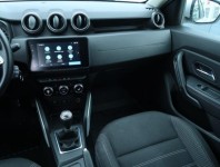 Dacia Duster  1.0 TCe Prestige