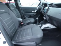 Dacia Duster  1.0 TCe Prestige