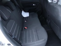 Dacia Duster  1.0 TCe Prestige