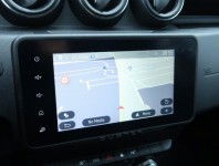 Dacia Duster  1.0 TCe Prestige