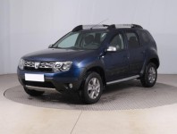 Dacia Duster  1.6 SCe 