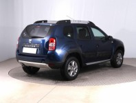 Dacia Duster  1.6 SCe 