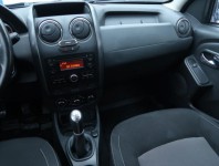 Dacia Duster  1.6 SCe 