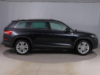 Škoda Kodiaq  1.5 TSI Style