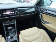 Škoda Kodiaq  1.5 TSI Style