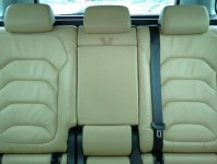 Škoda Kodiaq  1.5 TSI Style