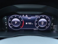 Škoda Kodiaq  1.5 TSI Style