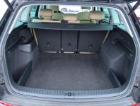 Škoda Kodiaq  1.5 TSI Style