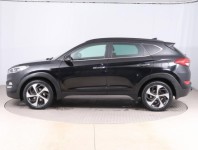 Hyundai Tucson  2.0 CRDi Premium
