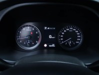 Hyundai Tucson  1.6 T-GDI 