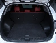 Hyundai Tucson  1.6 T-GDI 