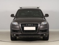Audi Q7  3.0 TDI S-Line