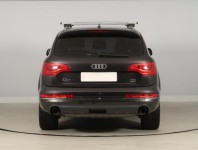 Audi Q7  3.0 TDI S-Line
