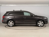 Audi Q7  3.0 TDI S-Line