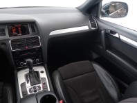 Audi Q7  3.0 TDI S-Line