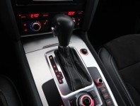 Audi Q7  3.0 TDI S-Line