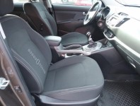 Kia Sportage  1.7 CRDi 