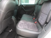 Škoda Yeti  2.0 TDI 