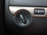 Škoda Yeti  2.0 TDI 