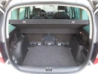 Škoda Yeti  2.0 TDI 