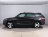 Škoda Kodiaq  1.5 TSI Style