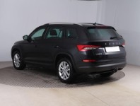 Škoda Kodiaq  1.5 TSI Style