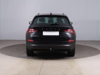 Škoda Kodiaq  1.5 TSI Style