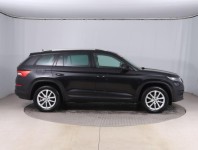 Škoda Kodiaq  1.5 TSI Style