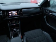 Škoda Kodiaq  1.5 TSI Style