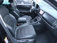 Škoda Kodiaq  1.5 TSI Style