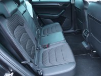 Škoda Kodiaq  1.5 TSI Style