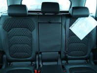 Škoda Kodiaq  1.5 TSI Style