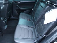 Škoda Kodiaq  1.5 TSI Style